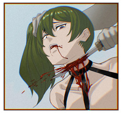 葬送のフリーレン