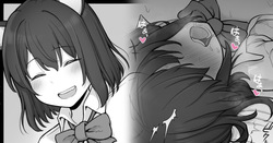 せっかく異世界転生したので楽しむ主人公君