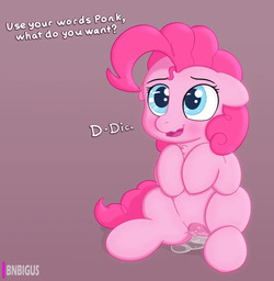ART Bnbigus