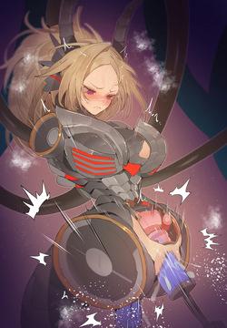 Ro_G  2025.07.09
