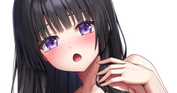 Bang Dream
