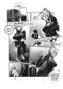 Personnel Records - Lin Yuxia’s Book