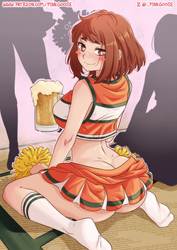 Denki Kaminari