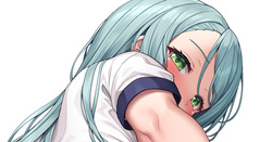 Taki Shiina