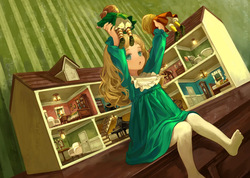 serometa