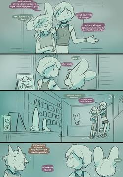 Toystore