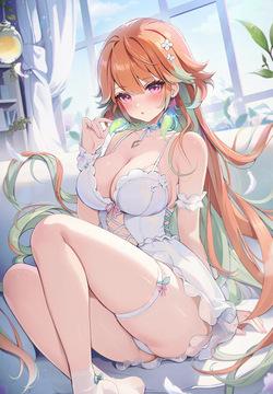 Koahri