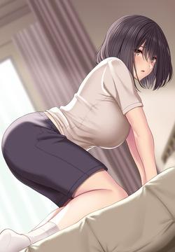 huyumitsu