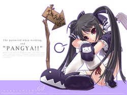 Low Lolicon