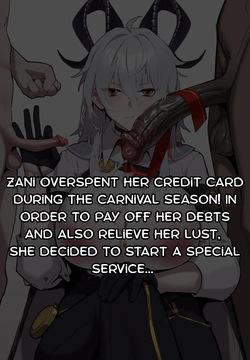 Zani