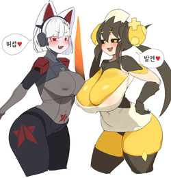 Helldivers 2