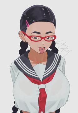 Niwatori