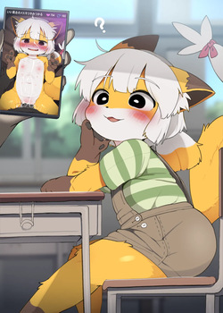 Dagasi