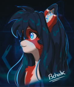 Butterchalk  Added gifs