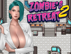 Zombie's Retreat 2: Gridlocked