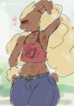 Pokemon | Pocket Monsters