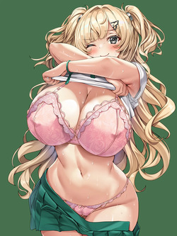 -Artist- torisan