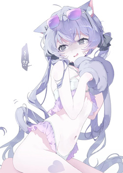 X:메홍*MH