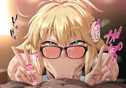 ジャンヌ