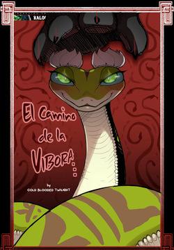 Viper