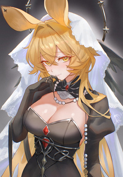 ドロシー + Old R18 works  Original uncensored