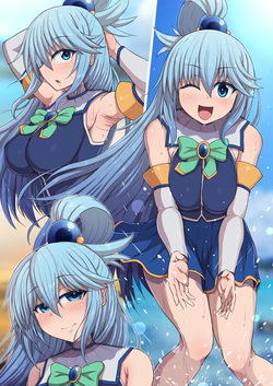 ぽんぽんまる