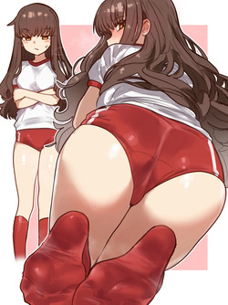 Ebora