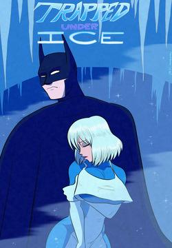 Justice League