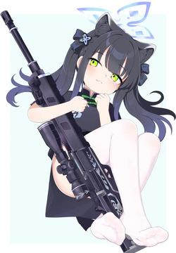 Yuzu Hanaoka