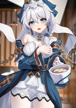 乌橄榄菜