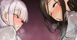 Censored