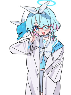 JEOMO