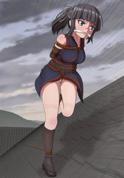リーパー