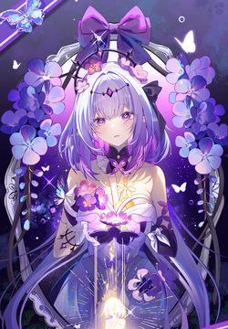 喵咕君QAQ  2025.05.04