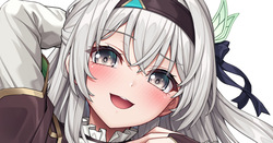 lambda