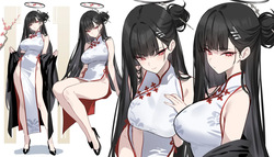 Shigure_S