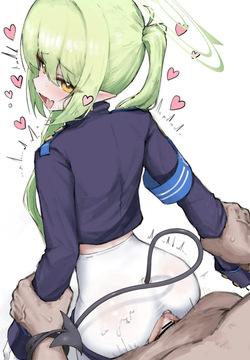 rainbow_GOREIn