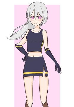 [Pixiv]新陳代謝パニックマン(44534492)
