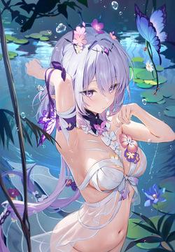 Houkisei