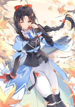 Seiken Gakuin No Maken Tsukai | The Demon Sword Master Of Excalibur Academy