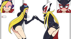 Sha