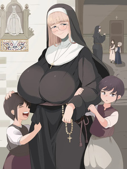 Priest