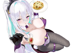 [twitter] MIAOPULU
