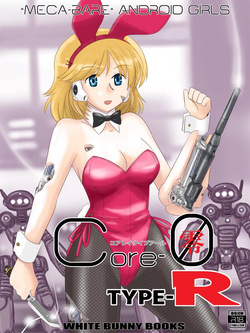Core-0Type-R