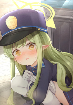 ふらっしゃー