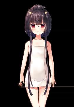 Uchi no Aruji wa Youkai no Rule o Shiranai