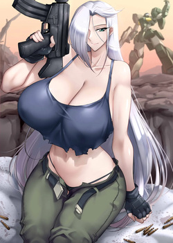 Dragons Crown