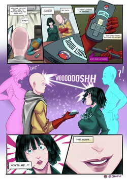 Saitama