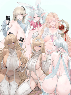 Nurse