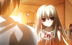 eden* PLUS＋MOSAIC